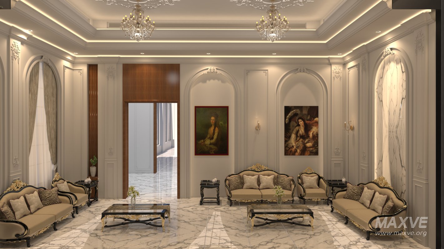 men majles - Image 4