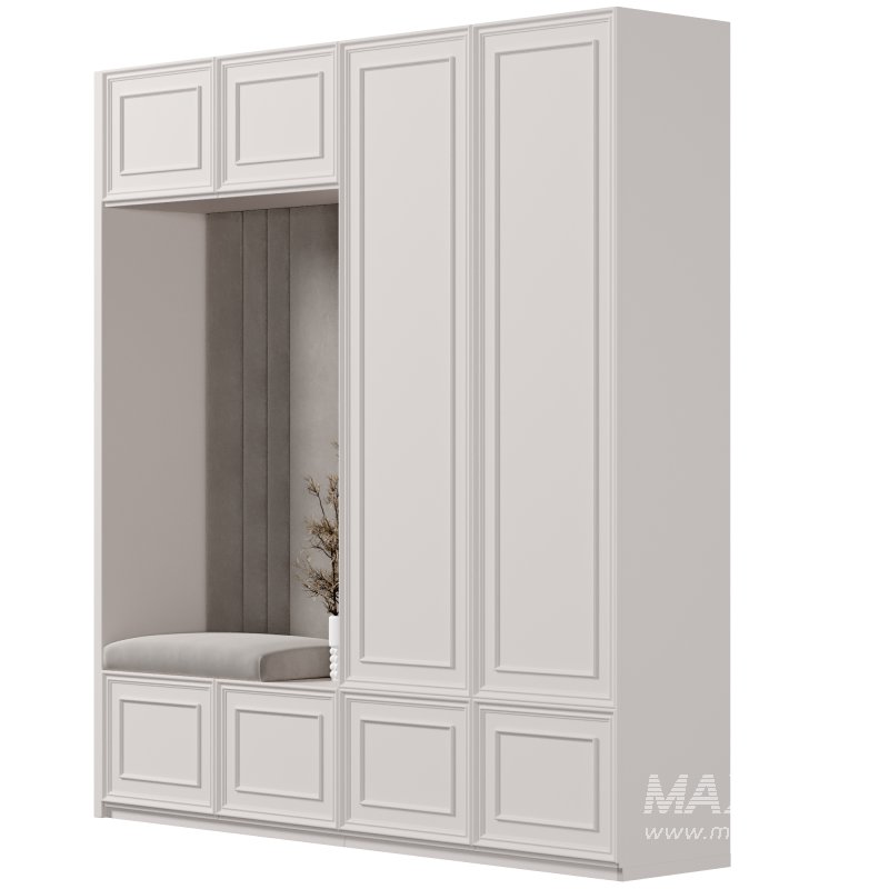 485 halway 485 - Image 1