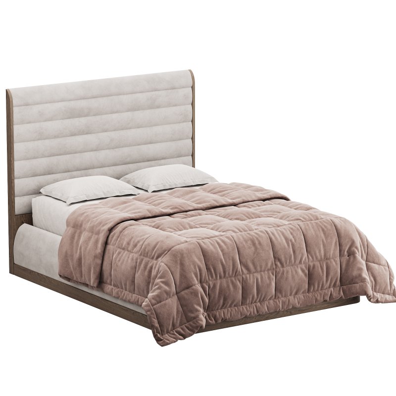 La Moda BED - Image 1