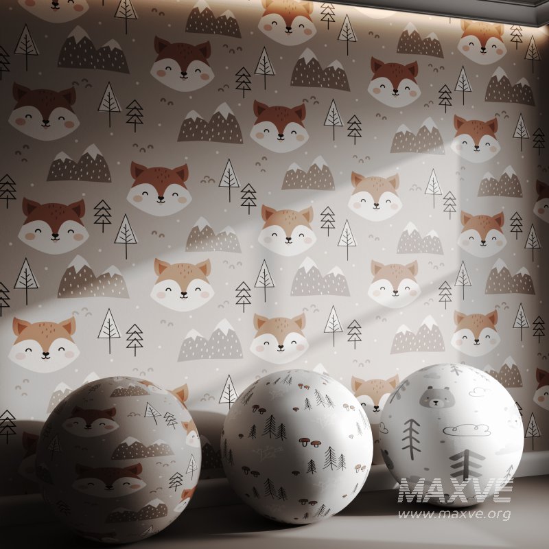 Wallpaper 12 - Image 2