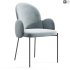Мейси Стул Maisi Chair By Divan.ru - Thumbnail 4