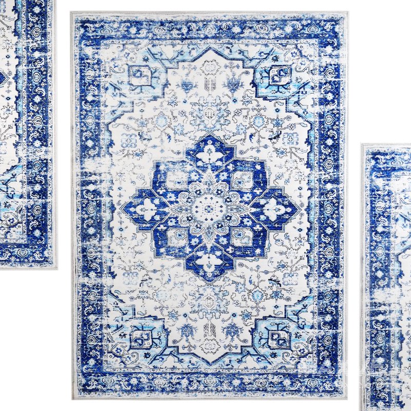 GlowSol Area Rug - Image 2