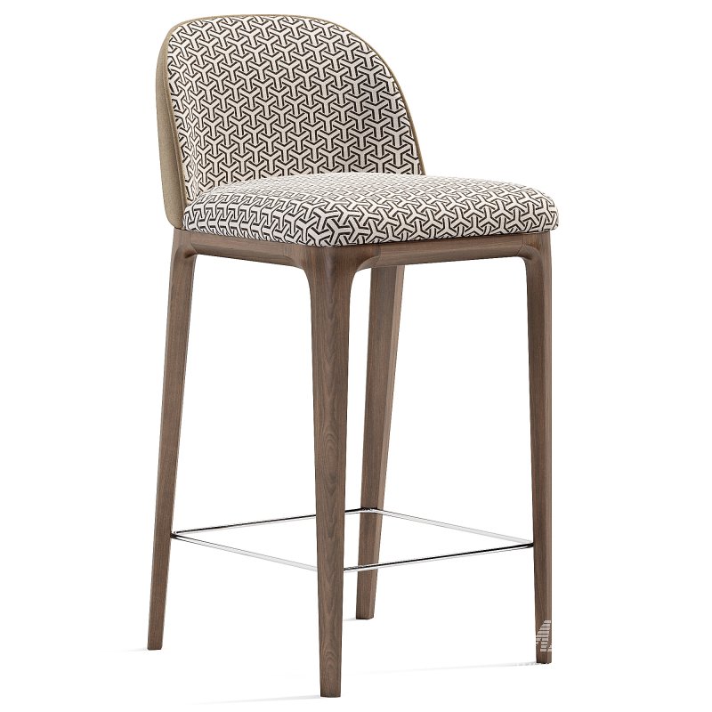 Play Bar Stool - Image 2