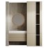 Bathroom furniture 28 - Thumbnail 7