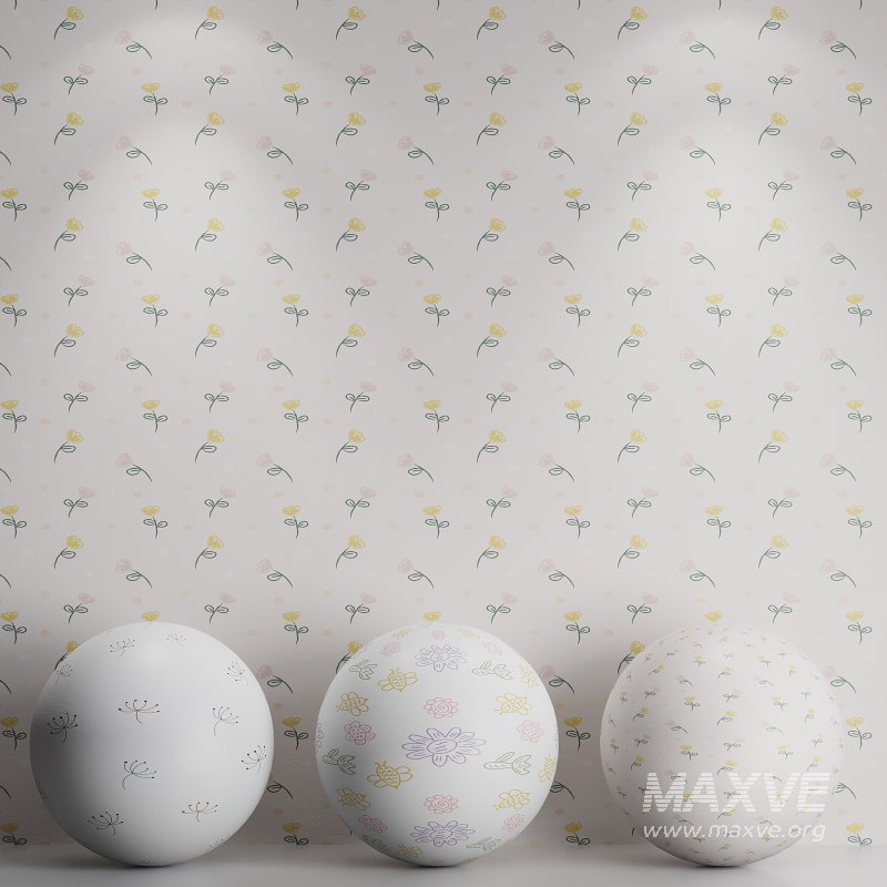 wallpaper 71 - Image 1