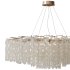 Hanging_chandelier_MODESTYLE_MS21071300_GD_light - Thumbnail 9
