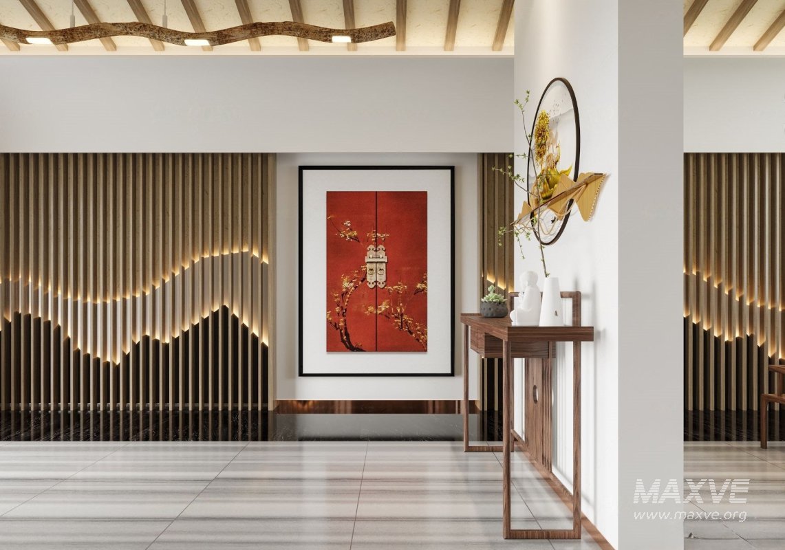 restaurant - Image 4