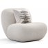 Sete Armchair By Yonoh - Thumbnail 2