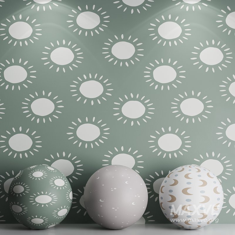 Wallpaper 50 - Image 3