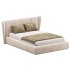 Double bed Opus by Ditre Italia - Thumbnail 2