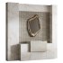 Bathroom furniture 16 - Thumbnail 8