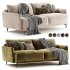 Archi Sofa by Skdesign - Thumbnail 5