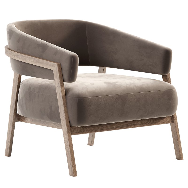 Dexter Chair - Image 3