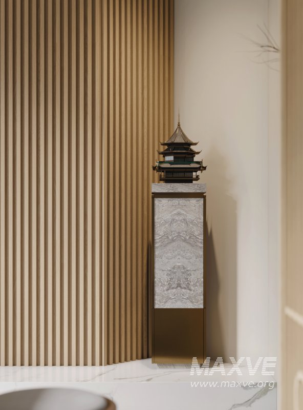 Mahjong Room - Image 6