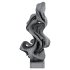 Harmony Sculpture - Thumbnail 3