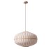 Lucén Pendant Lights By BOLIA - Thumbnail 2