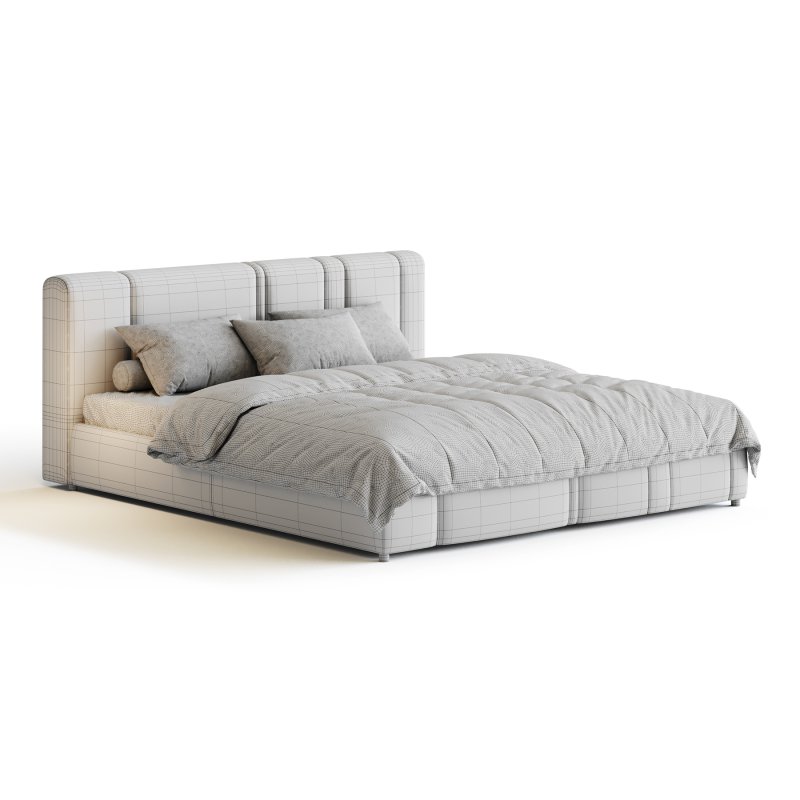 Rigoletto - Image 15