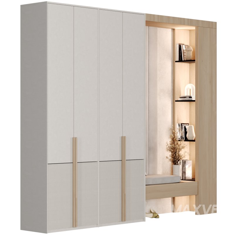 483 halway 483 - Image 3