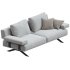 Olta Elixir Sofa - Thumbnail 1