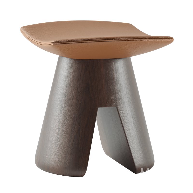 FOU Stool - Image 8