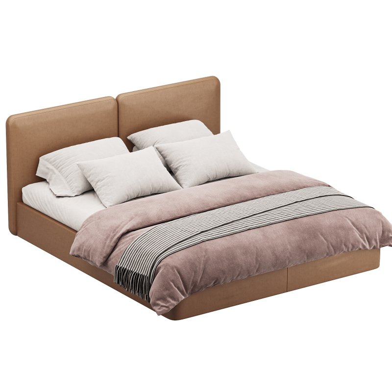 BED Imole - Image 2