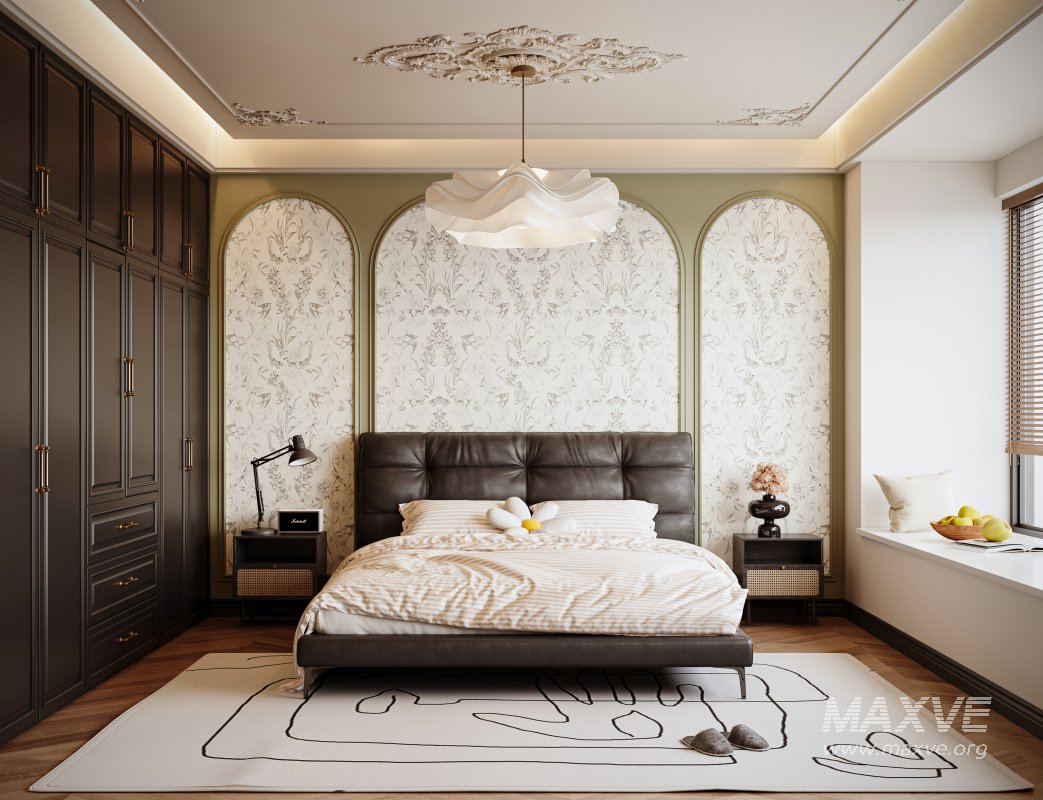 bedroom105 - Image 1