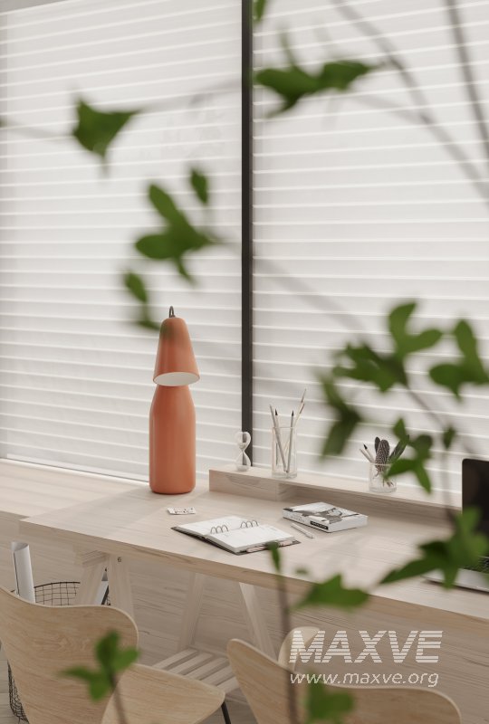 office interior 27 - Image 7