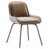 Lajten Chair By Divan.ru - Thumbnail 3