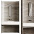 Bathroom furniture 6 - Thumbnail 1
