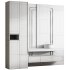 Bathroom furniture 22 - Thumbnail 9