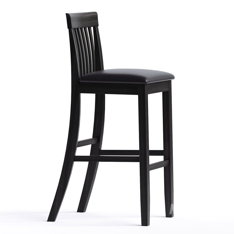 Benedetta Counter Stool - Image 2