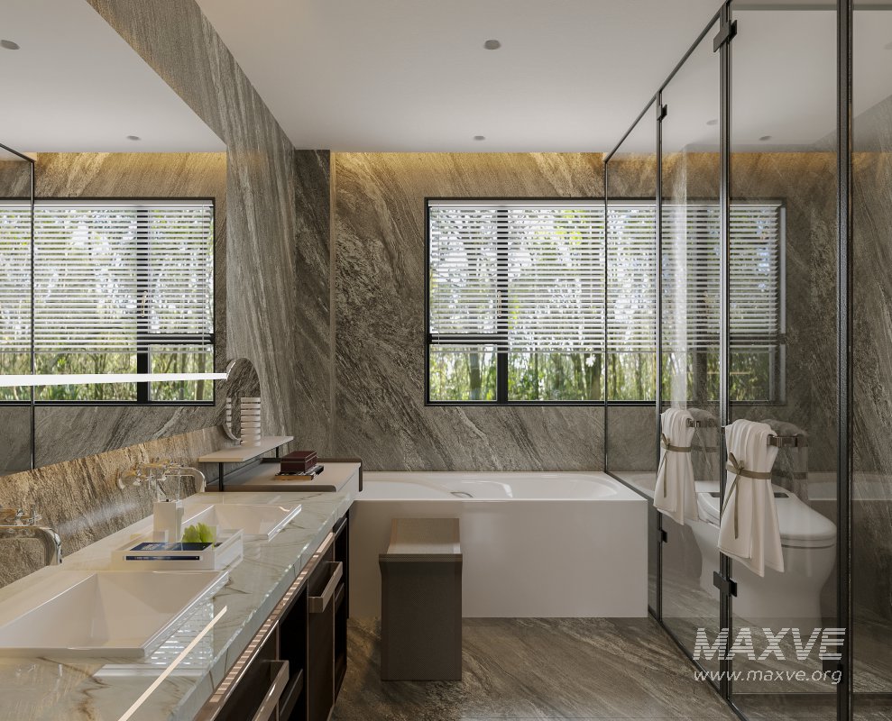 bedroom set - Image 6