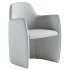 Kesy Lounge Chair - Thumbnail 7