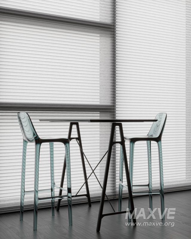 office interior 16 - Image 3