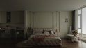 bedroom81 - Thumbnail 1