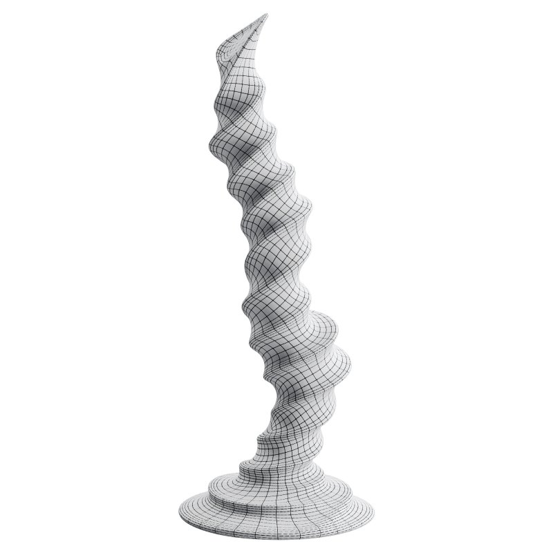 Brecher InLiquid Member - Image 4