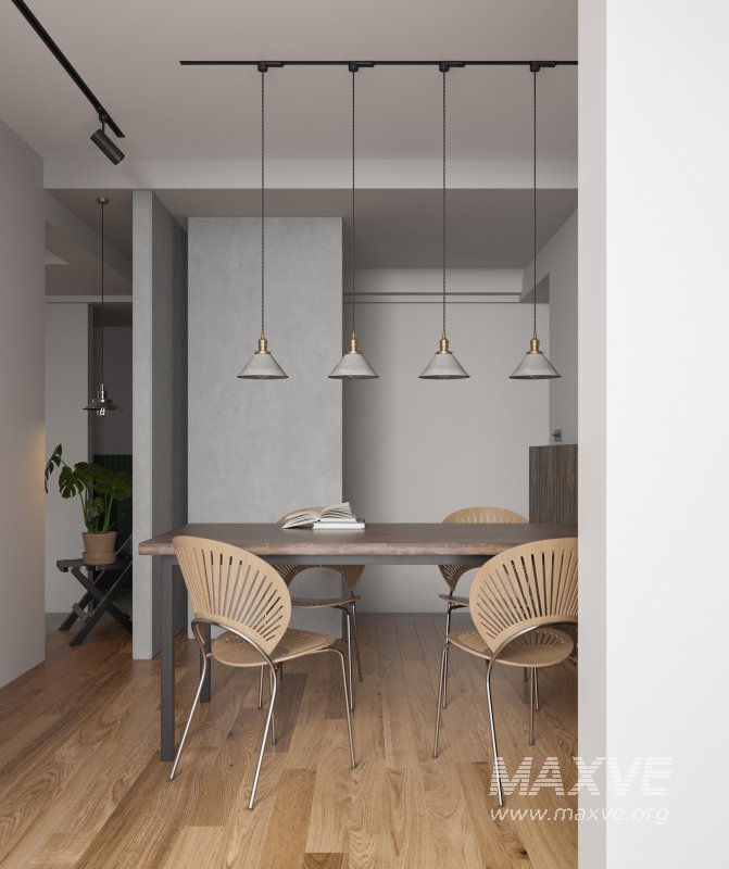 office interior 09 - Image 11