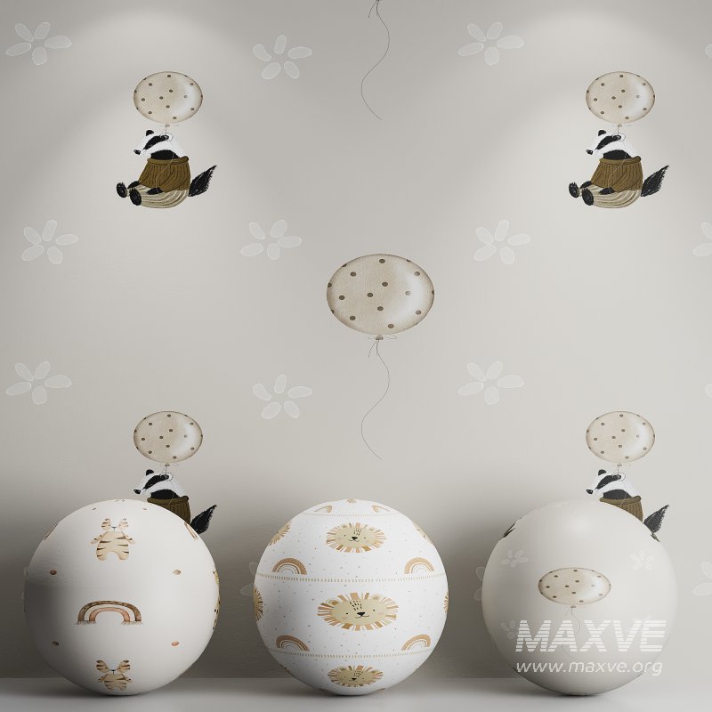 Wallpaper 59 - Image 1