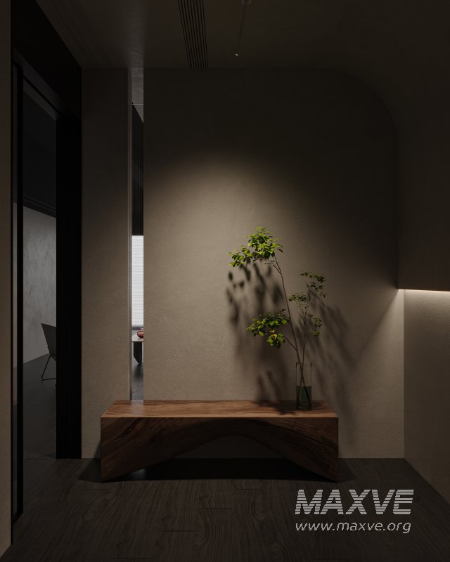 office interior 16 - Image 2