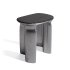 New Wave Side tables by Lukas Cober - Thumbnail 8