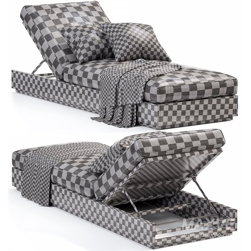 Hayman Sun Lounge - Image 6