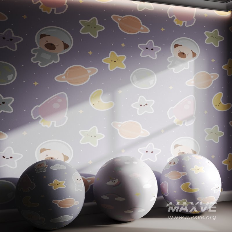 Wallpaper 22 - Image 3