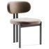 BAY Chair By Nature Design - Thumbnail 3