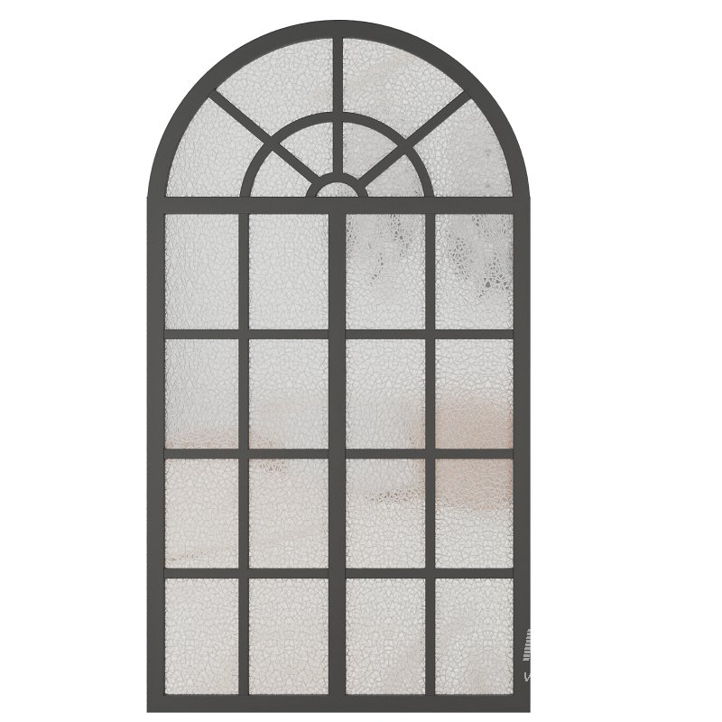 Windows set1 - Image 2