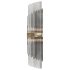 Glass sconce 62GDW-901-550 - Thumbnail 1