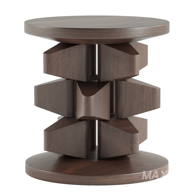 KARI Side Table - Image 3