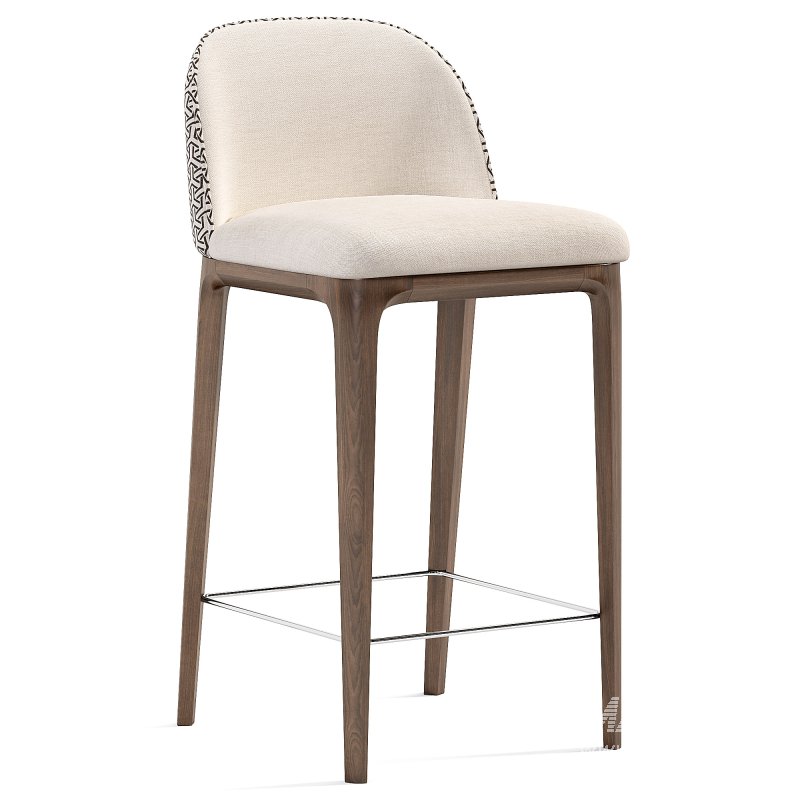 Play Bar Stool - Image 5