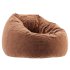 Bean Bag - Thumbnail 1