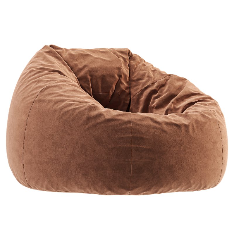 Bean Bag - Image 1