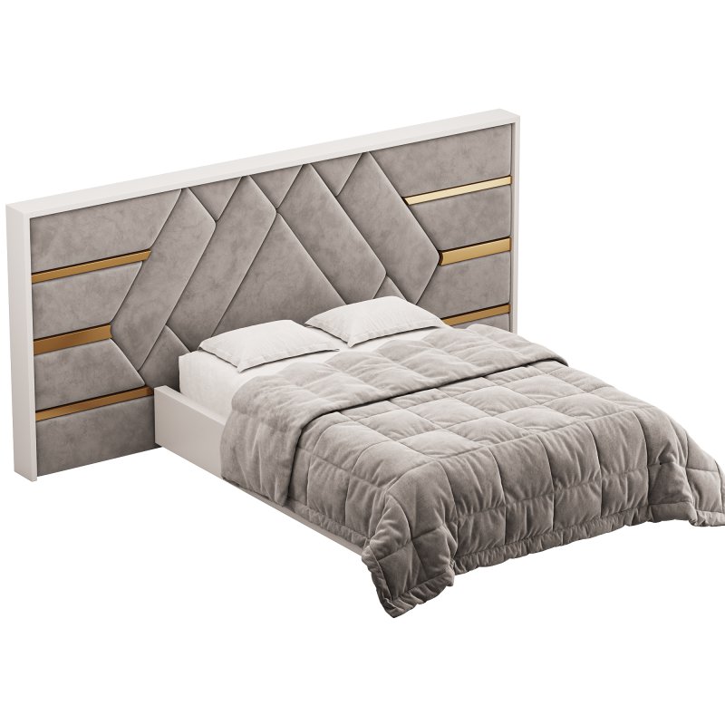 Ideas Aesthetic Bedroom - Image 3